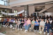 concorso poesia 004
